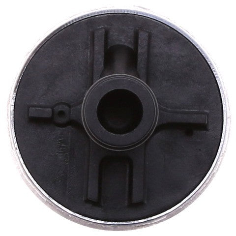 Electric Fuel Pump Carter Fuel P90034