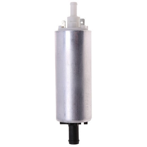 Electric Fuel Pump Carter Fuel P90034