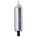 Electric Fuel Pump Carter Fuel P90034