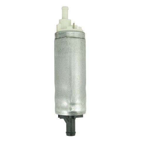 Electric Fuel Pump Carter Fuel P90034