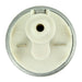 Electric Fuel Pump Carter Fuel P90034