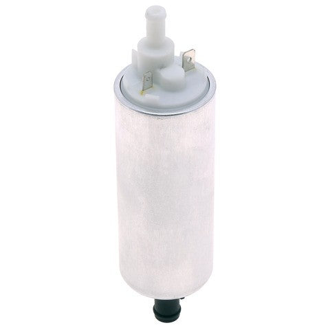 Electric Fuel Pump Carter Fuel P90034