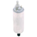Electric Fuel Pump Carter Fuel P90034