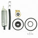 Electric Fuel Pump Carter Fuel P90034