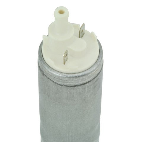 Electric Fuel Pump Carter Fuel P90034