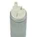Electric Fuel Pump Carter Fuel P90034