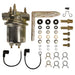 Electric Fuel Pump Carter Fuel P90036