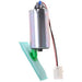 Fuel Pump and Strainer Set Carter Fuel P90037