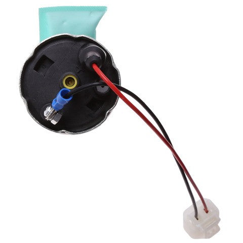 Fuel Pump and Strainer Set Carter Fuel P90037