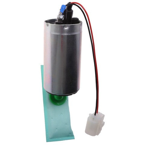Fuel Pump and Strainer Set Carter Fuel P90037
