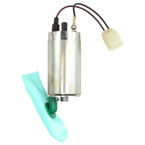 Fuel Pump and Strainer Set Carter Fuel P90037