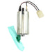 Fuel Pump and Strainer Set Carter Fuel P90037