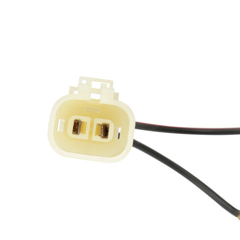Fuel Pump and Strainer Set Carter Fuel P90037