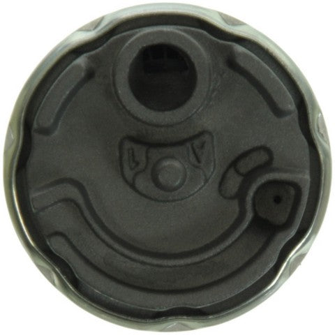 Electric Fuel Pump Carter Fuel P90038