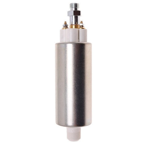Electric Fuel Pump Carter Fuel P90038