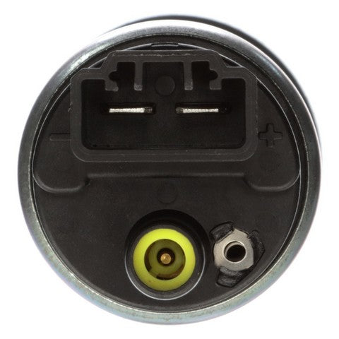 Electric Fuel Pump Carter Fuel P90038