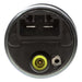 Electric Fuel Pump Carter Fuel P90038