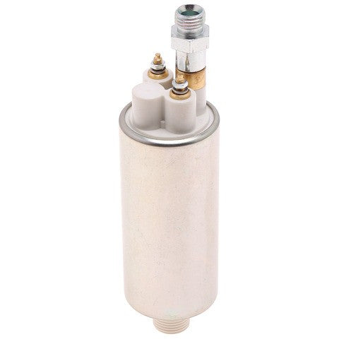 Electric Fuel Pump Carter Fuel P90038