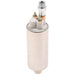 Electric Fuel Pump Carter Fuel P90038