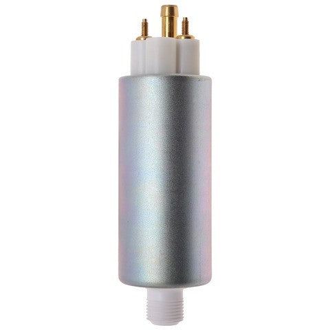 Electric Fuel Pump Carter Fuel P90039