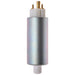Electric Fuel Pump Carter Fuel P90039