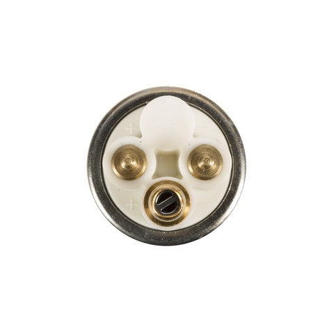 Electric Fuel Pump Carter Fuel P90039