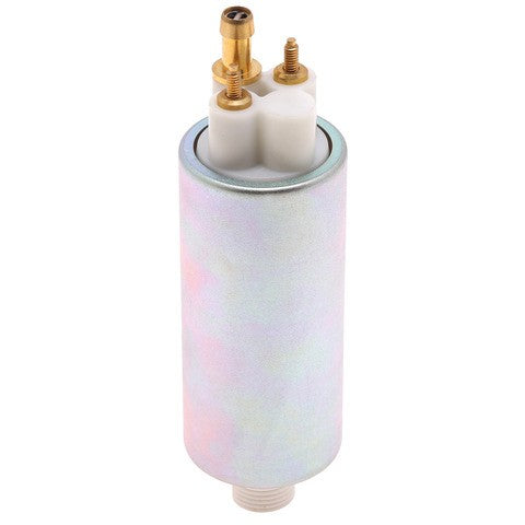 Electric Fuel Pump Carter Fuel P90039