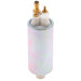 Electric Fuel Pump Carter Fuel P90039