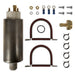 Electric Fuel Pump Carter Fuel P90039