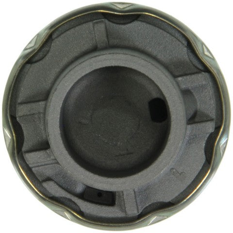 Electric Fuel Pump Carter Fuel P90040