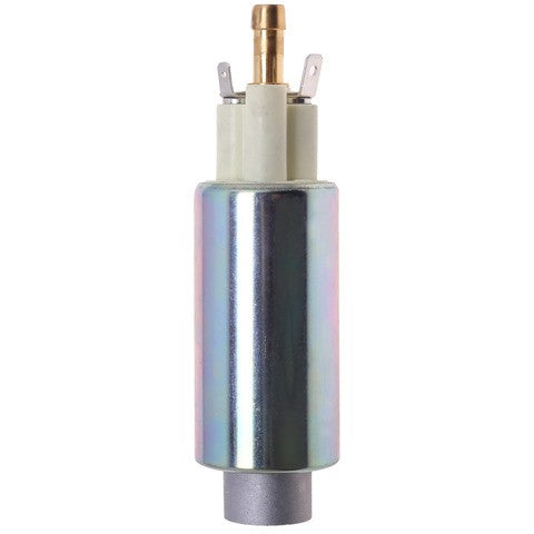 Electric Fuel Pump Carter Fuel P90040