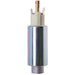 Electric Fuel Pump Carter Fuel P90040