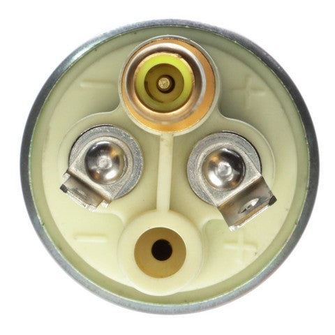 Electric Fuel Pump Carter Fuel P90040