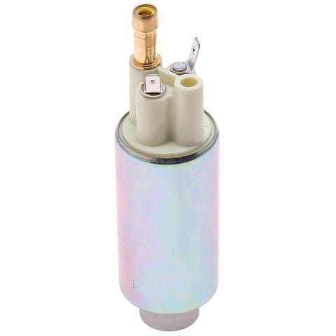 Electric Fuel Pump Carter Fuel P90040