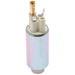 Electric Fuel Pump Carter Fuel P90040