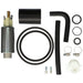 Electric Fuel Pump Carter Fuel P90040