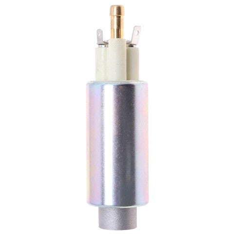 Electric Fuel Pump Carter Fuel P90041