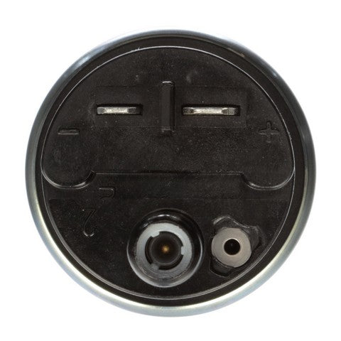 Electric Fuel Pump Carter Fuel P90041