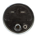 Electric Fuel Pump Carter Fuel P90041