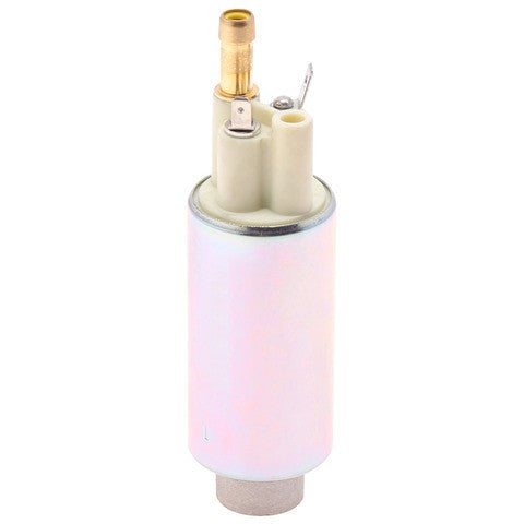 Electric Fuel Pump Carter Fuel P90041