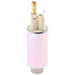 Electric Fuel Pump Carter Fuel P90041
