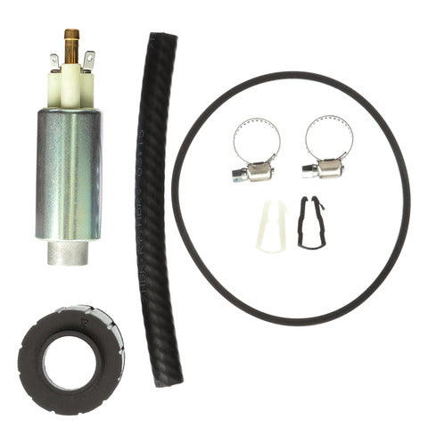 Electric Fuel Pump Carter Fuel P90041