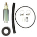 Electric Fuel Pump Carter Fuel P90041