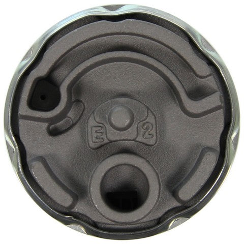 Electric Fuel Pump Carter Fuel P90042
