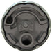 Electric Fuel Pump Carter Fuel P90042