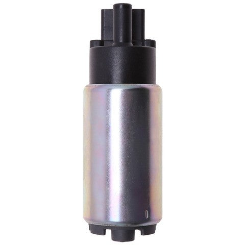 Electric Fuel Pump Carter Fuel P90042
