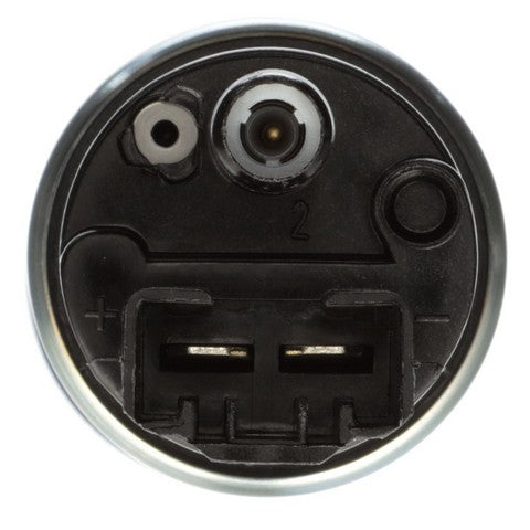 Electric Fuel Pump Carter Fuel P90042