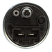Electric Fuel Pump Carter Fuel P90042