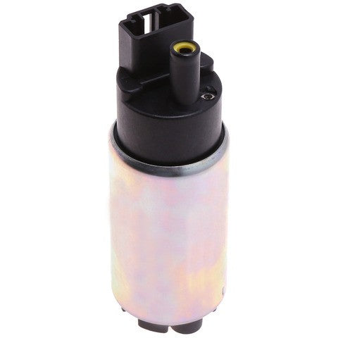Electric Fuel Pump Carter Fuel P90042