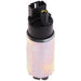 Electric Fuel Pump Carter Fuel P90042